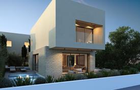 Villa – Emba, Paphos, Cyprus for 412,000 €