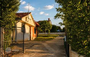 2-room house 67 m² in Porec for 250,000 €