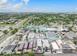 Warehouse 1,481 m² in Hollywood for $6,750,000