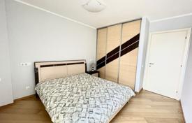 Apartment – Zemgale Suburb, Riga, Latvia for 380,000 €