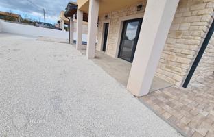 6-room house 155 m² in Svetvinčenat for 495,000 €
