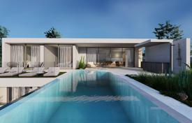 Villa – Peyia, Paphos, Cyprus for 1,175,000 €