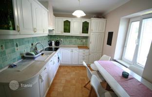 5-bedroom cottage 451 m² in Rogaška Slatina for 650,000 €