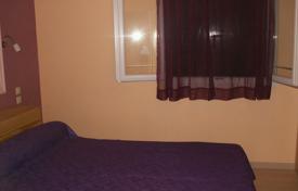 Pelekas Detached house For Sale Central for 330,000 €