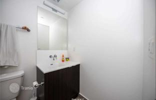 5-bedroom apartment in Harbour Street for C$1,055,000