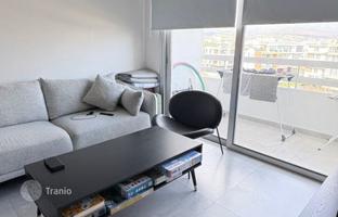 2-bedroom apartment 78 m² in Neapolis for 350,000 €