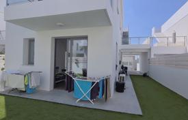 Villa – Emba, Paphos, Cyprus for 440,000 €
