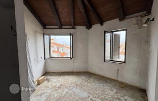 1-room apartment 42 m² in Červar-Porat for 175,000 €