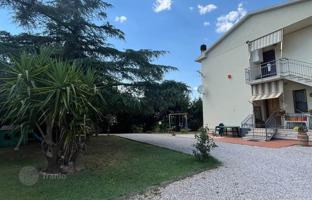 2-bedroom apartment 216 m² in Roccastrada for 775,000 €