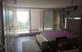 Spacious villa by the sea in Buyukcekmece, Istanbul, Turkey for $303,000