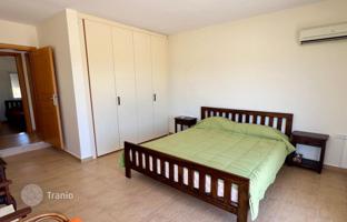 2-bedroom apartment 80 m² in Agios Nikolaos (Crete) for 350,000 €