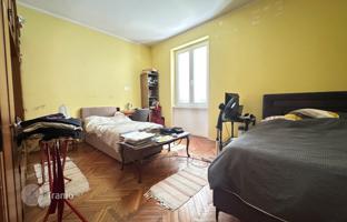 2-bedroom apartment 60 m² in Rijeka for 235,000 €