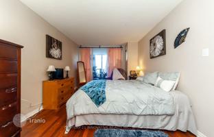 6-bedroom apartment in Scarborough for C$785,000