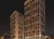 Office 72 m² in Jaddaf Waterfront for 538,000 €