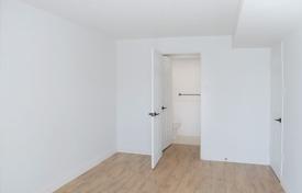 2-bedrooms apartment in King Street, Canada for C$1,113,000