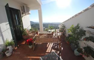 4-bedroom villa 300 m² in Mijas for 1,200,000 €