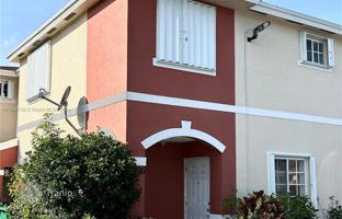 2-bedroom house 102 m² in Cutler Bay for $380,000