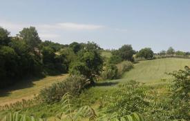 Colle di Val d'Elsa (Siena) — Tuscany — Farm/Agricultural Land for sale for 750,000 €