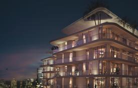 Shop 383 m² in Dubai Land Residence Complex for $3,254,000