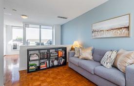Apartment – Old Toronto, Toronto, Ontario,  Canada for C$1,230,000