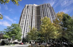 5-bedroom apartment in Etobicoke for C$705,000