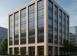 Office building 650 m² in Bavaria for 1,495,000 €