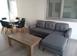 Apartment building 220 m² in Mesa Geitonia for 650,000 €