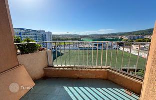 4-bedroom apartment 96 m² in Lloret de Mar for 250,000 €
