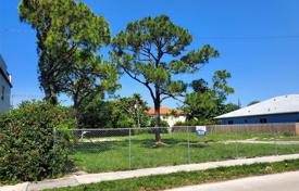 Development land – Fort Lauderdale, Florida, USA for $728,000