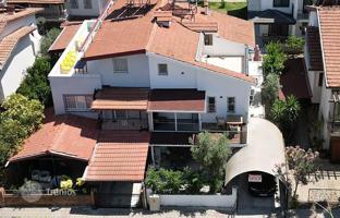 4-bedroom villa 165 m² in Fethiye for 462,000 €