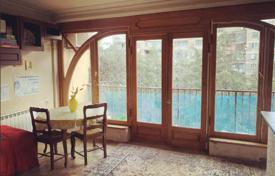4-bedrooms apartment 145 m² in Vake-Saburtalo, Georgia for $170,000