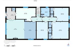 9-bedroom house in Scarborough for C$1,549,000