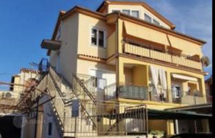 4-room apartment 246 m² in Fažana for 460,000 €