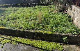 Building land, Island of Krk, Linardići, opportunity! for 208,000 €
