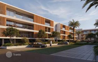 2-bedroom apartment 85 m² in Geroskipou for 367,000 €