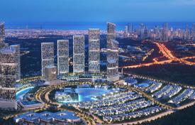 Shop 111 m² in Nad Al Sheba 1 for $2,290,000