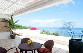 Villa – Kamala, Kathu District, Phuket,  Thailand for 1,360 € per week