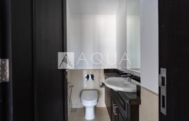 Tenanted | Single Row | Type C+ | Landscaped for $599,000