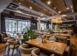 Restaurant 306 m² in L'Eixample for 1,200,000 €