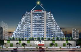 New home – Al Furjan, Dubai, UAE for $477,000