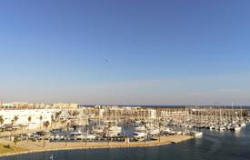 Five-room apartment in a new complex by the sea, Lagos, Faro, Portugal for 795,000 €