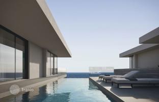 3-bedroom villa 160 m² in Tremithousa for 970,000 €