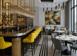 Restaurant 230 m² in Barcelona for 600,000 €