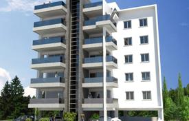 Apartment – Larnaca (city), Larnaca, Cyprus for 285,000 €