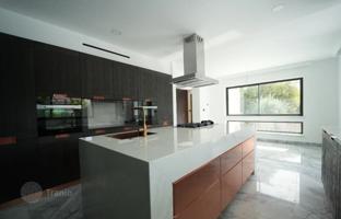 4-bedroom cottage 550 m² in Germasogeia for 5,900,000 €