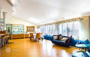 7-room apartment 350 m² in Old Riga for 1,200,000 €