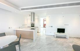 House (Semi detached) in Limassol Marina Area, Limassol for Sale for 2,500,000 €