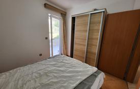 Apartment – Becici, Budva, Montenegro for 90,000 €