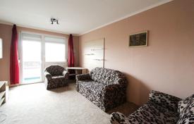 Close To Tesco Area, Debrecen, Hungary for 115,000 €