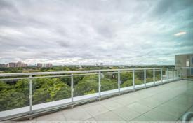 Apartment – Kingston Road, Toronto, Ontario,  Canada for C$812,000